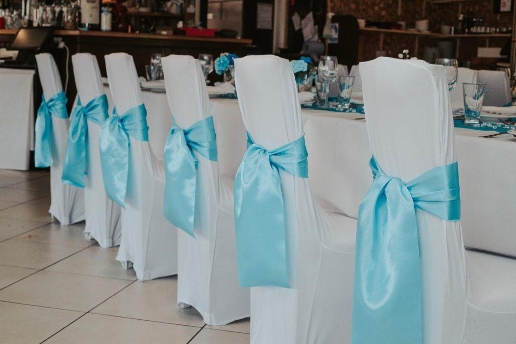 Function and party venue in Walton on Thames Function and party venue in Walton on Thames